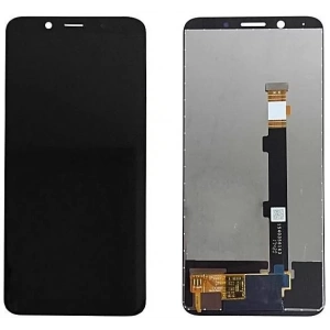Oppo F5 Lcd Dokunmatik Ekran CPH1723, CPH1727, CHP1723, CHP1727