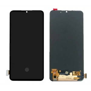 Oppo Find X2 Neo ORJİNAL Lcd Dokunmatik Ekran