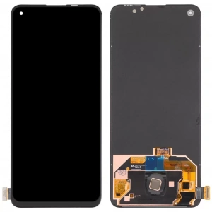 Oppo find X3 lite ORJİNAL Lcd Dokunmatik Ekran CPH2145