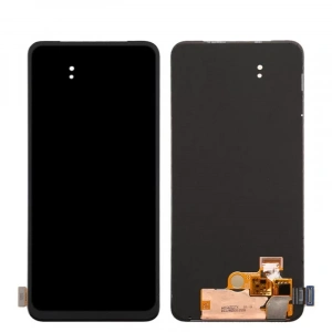 Oppo K3 ORJİNAL Lcd Dokunmatik Ekran CPH1955