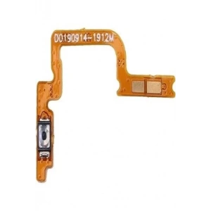 Oppo Real Me 5 Pro On-Off Flex