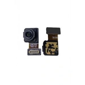 Oppo Real Me 7 Ön Kamera