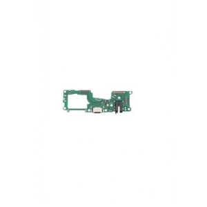 Oppo Real Me 8 Şarj Bordu