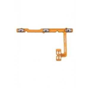 Oppo Real Me C11 2021 On-Off Flex