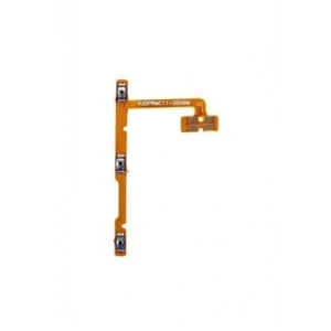 Oppo Real Me C15 On-Off Flex