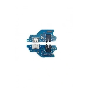 Oppo Real Me C21 Şarj Bordu