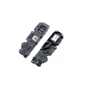 Oppo Real Me C21 Y Hoparlör-Buzzer