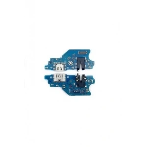 Oppo Real Me C21 Y Şarj Bordu