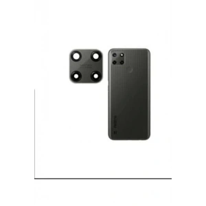 Oppo Real Me C25 Y Kamera Camı