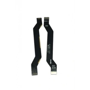 Oppo Real Me C3 Ara Flex