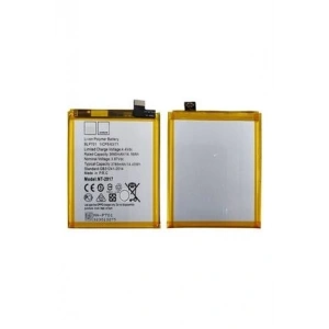 Oppo Reno 2Z Batarya