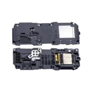 Oppo Reno 2Z Buzzer Hoparlör