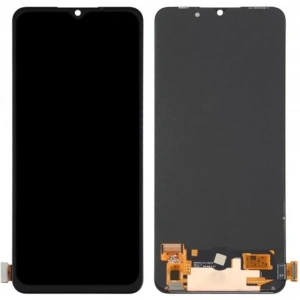 Oppo Reno 3 ORJİNAL Lcd Dokunmatik Ekran CPH2043