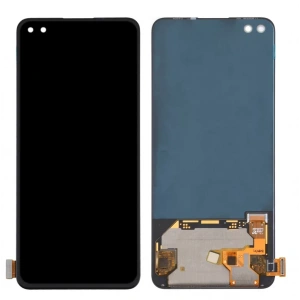 Oppo Reno 3 Pro (4G) ORJİNAL Lcd Dokunmatik Ekran