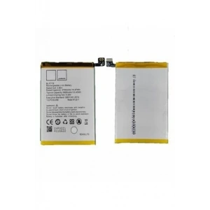 Oppo Reno 4 Lite Batarya
