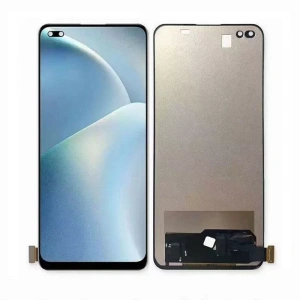 Oppo Reno 4 Lite TFT Lcd Dokunmatik Ekran CPH2125