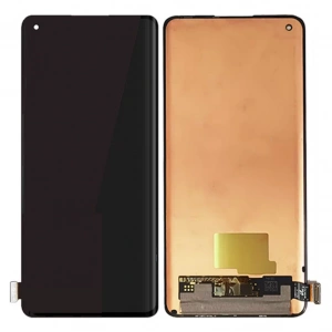 Oppo Reno 4 Pro 5G ORJİNAL Lcd Dokunmatik Ekran
