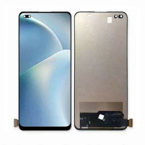 Oppo Reno 4 TFT Lcd Dokunmatik Ekran CPH2113