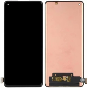 Oppo Reno 6 Pro 5G ORJİNAL Lcd Dokunmatik Ekran