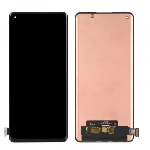 Oppo Reno 6 Pro ORJİNAL Lcd Dokunmatik Ekran