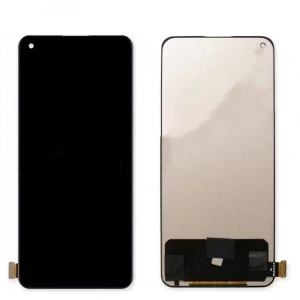 Oppo Reno 7 4G TFT Lcd Dokunmatik Ekran