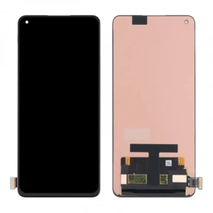 Oppo Reno 7 5G ORJİNAL Lcd Dokunmatik Ekran CPH2371