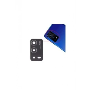 Oppo Reno (Cph1917) Kamera Camı