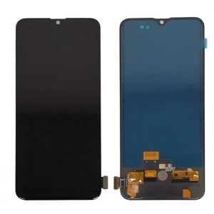 Oppo Reno Z OLED Lcd Dokunmatik Ekran