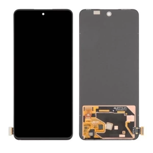 Oppo Reno12 pro ORJİNAL Lcd Dokunmatik Ekran