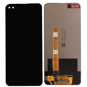 Oppo Reno4 Z 5G ORJİNAL Lcd Dokunmatik Ekran