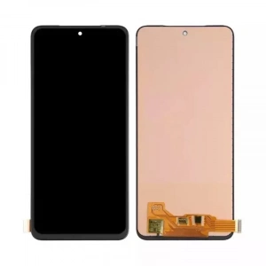 Oppo Reno6 Lite Aa Kalite TFT Lcd Dokunmatik Ekran