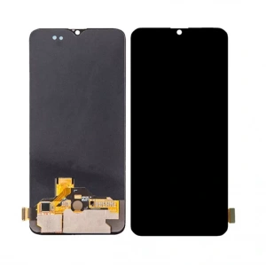 Oppo Rx 17 Pro ORJİNAL Lcd Dokunmatik Ekran CPH1877