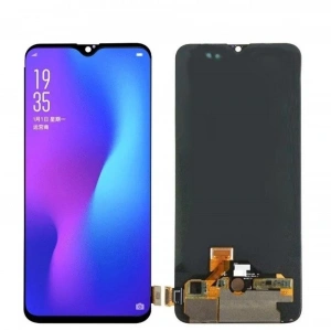 Oppo Rx17 Neo ORJİNAL Lcd Dokunmatik Ekran Cph1893