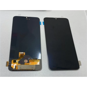 Oppo Rx17 Oled Lcd Dokunmatik Ekran