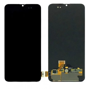 Oppo Rx17 Orjınal Lcd Dokunmatik Ekran