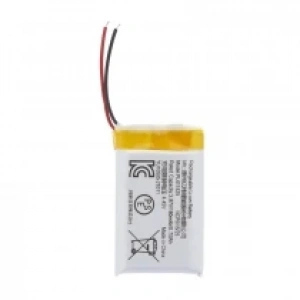 PL411525 180mAh Battery + Battery Adhesive for Xiaomi Mi Smart Band 7/Smart Band 7 Pro OEM