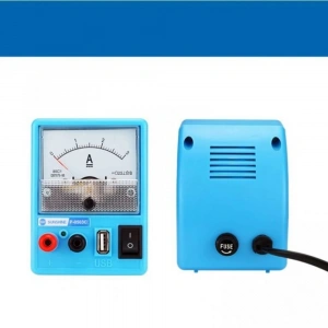 Power supply güç kaynaği Deneme onarim 15v 3a taşınabilir