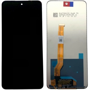 Realme 11x ORJİNAL Lcd Dokunmatik Ekran RMX3785