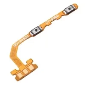 Realme 3 Pro Ses Kısma Açma Filmi Flex