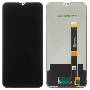 Realme 3i  Lcd Dokunmatik Ekran Rmx1827