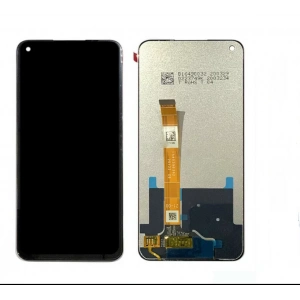 Realme 6 ORJİNAL Lcd Dokunmatik Ekran RMX2001