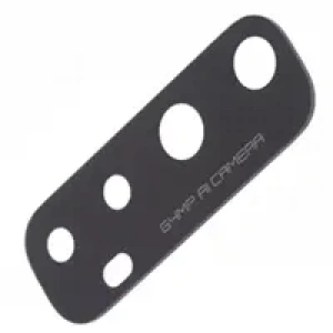 Realme 7 Kamera Camı Lens