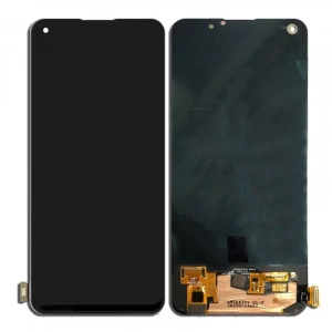 Realme 7 Pro Oled Lcd Dokunmatik Ekran RMX2170