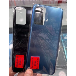 Realme 9i Arka Pil Kapak