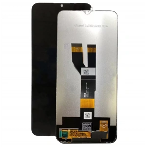 Realme C11 2021 Lcd Dokunmatik Ekran RMX3231