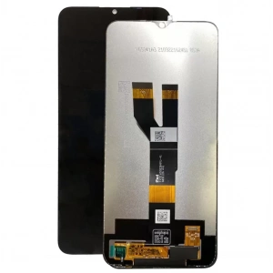 Realme C11 2021 ORJİNAL Lcd Dokunmatik Ekran