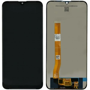 Realme C2 Orjinal Lcd Dokunmatik Ekran RMX1941,RMX1945,RMX1943