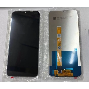 Realme C21Y-2021 ORJİNAL Lcd Dokunmatik Ekran