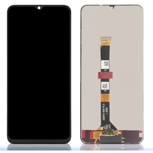 Realme C51 ORJİNAL Lcd Dokunmatik Ekran