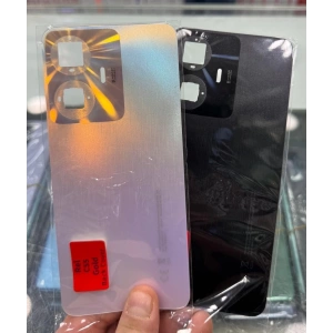 Realme C55 Arka Pil Kapak